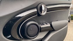 2023 (23) MINI HATCHBACK 1.5 Cooper Classic Premium Plus 5dr Auto 5115211