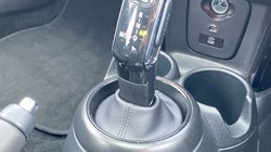 2023 (23) MINI HATCHBACK 1.5 Cooper Classic Premium Plus 5dr Auto 5115222