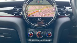 2023 (23) MINI HATCHBACK 1.5 Cooper Classic Premium Plus 5dr Auto 5115215