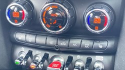 2023 (23) MINI HATCHBACK 1.5 Cooper Classic Premium Plus 5dr Auto 5115218