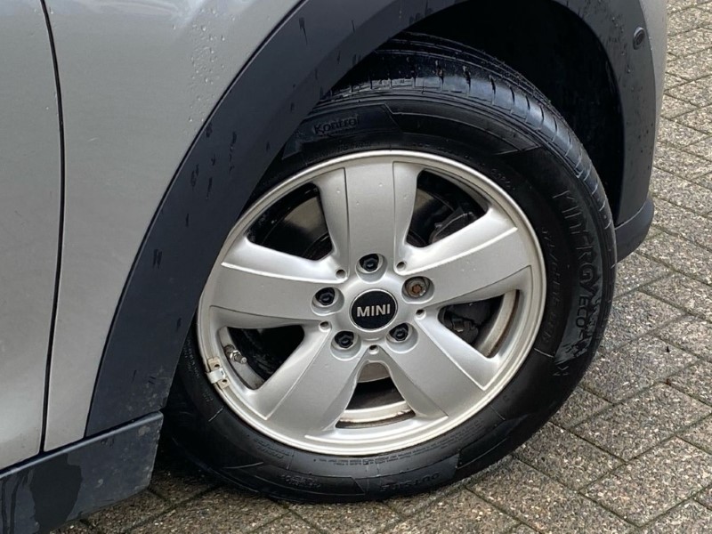 2023 (23) MINI HATCHBACK 1.5 Cooper Classic Premium Plus 5dr Auto 5115237