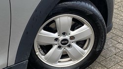 2023 (23) MINI HATCHBACK 1.5 Cooper Classic Premium Plus 5dr Auto 5115237