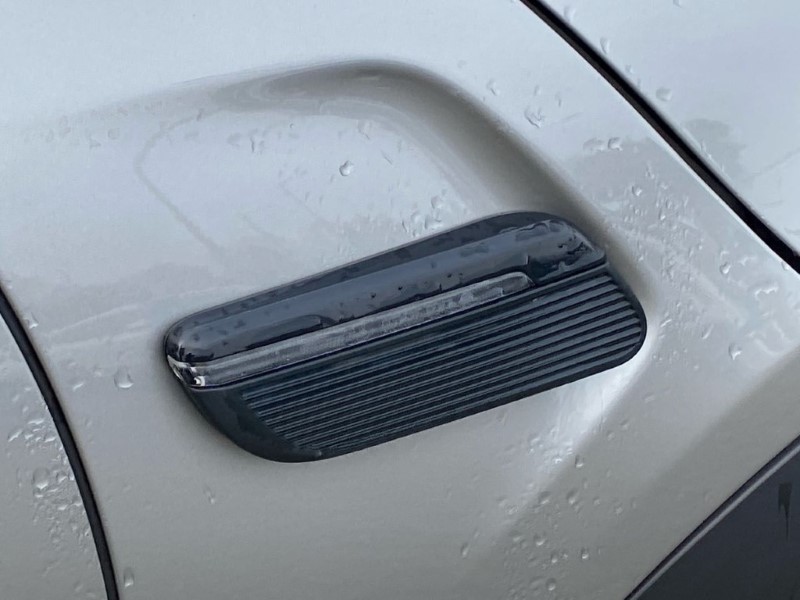 2023 (23) MINI HATCHBACK 1.5 Cooper Classic Premium Plus 5dr Auto 5115231