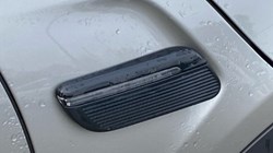 2023 (23) MINI HATCHBACK 1.5 Cooper Classic Premium Plus 5dr Auto 5115231