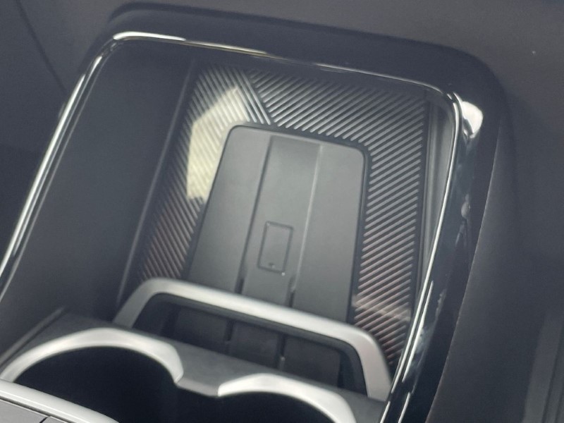 2024 (24) BMW iX2 150kW eDrive20 M Sport 65kWh 5dr Auto 5119819