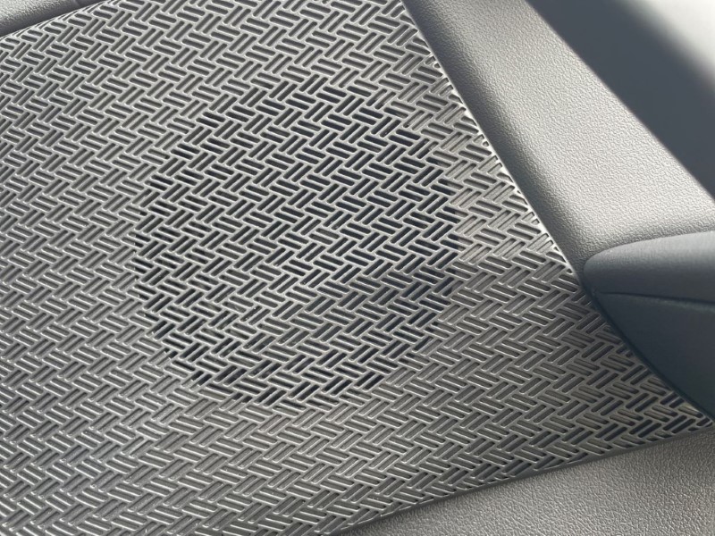 2024 (24) BMW iX2 150kW eDrive20 M Sport 65kWh 5dr Auto 5119805