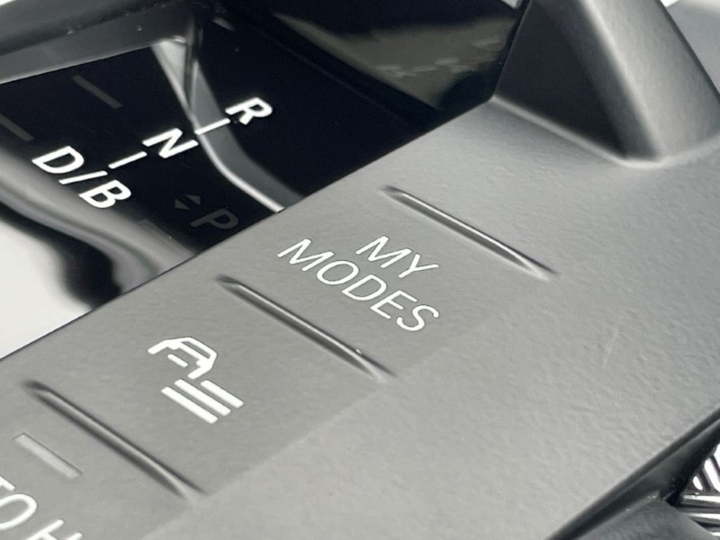 2024 (24) BMW iX2 150kW eDrive20 M Sport 65kWh 5dr Auto 5119804