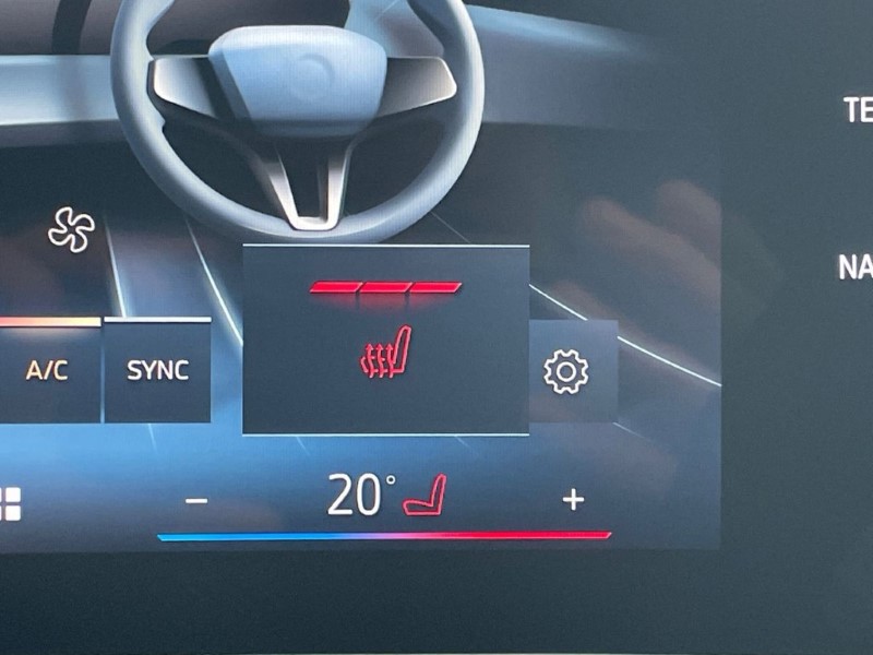 2024 (24) BMW iX2 150kW eDrive20 M Sport 65kWh 5dr Auto 5119816