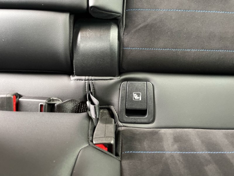 2024 (24) BMW iX2 150kW eDrive20 M Sport 65kWh 5dr Auto 5119820