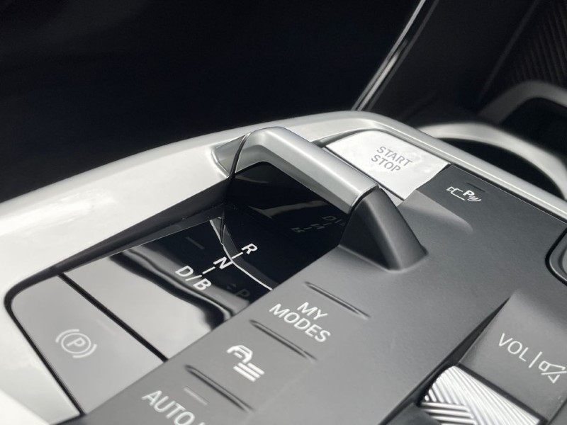 2024 (24) BMW iX2 150kW eDrive20 M Sport 65kWh 5dr Auto 5119818