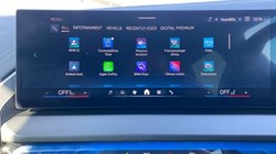 2024 (74) BMW X3 xDrive20d M Sport 5dr Step Auto 5212184