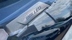 2024 (74) BMW X3 xDrive20d M Sport 5dr Step Auto 5212209