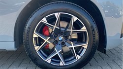 2024 (74) BMW X3 xDrive20d M Sport 5dr Step Auto 5212172