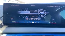 2024 (74) BMW X3 xDrive20d M Sport 5dr Step Auto 5212188