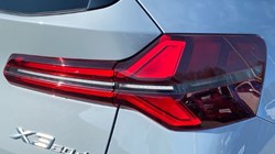 2024 (74) BMW X3 xDrive20d M Sport 5dr Step Auto 5212204