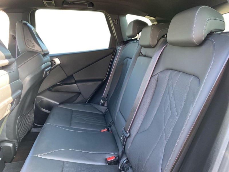 2024 (74) BMW X3 xDrive20d M Sport 5dr Step Auto 5212170