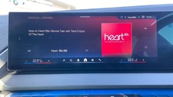 2024 (74) BMW X3 xDrive20d M Sport 5dr Step Auto 5212166