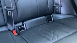 2024 (74) BMW X3 xDrive20d M Sport 5dr Step Auto 5212194