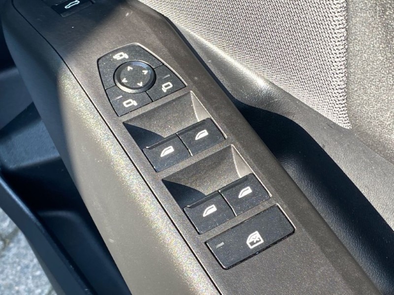 2024 (74) BMW X3 xDrive20d M Sport 5dr Step Auto 5212180