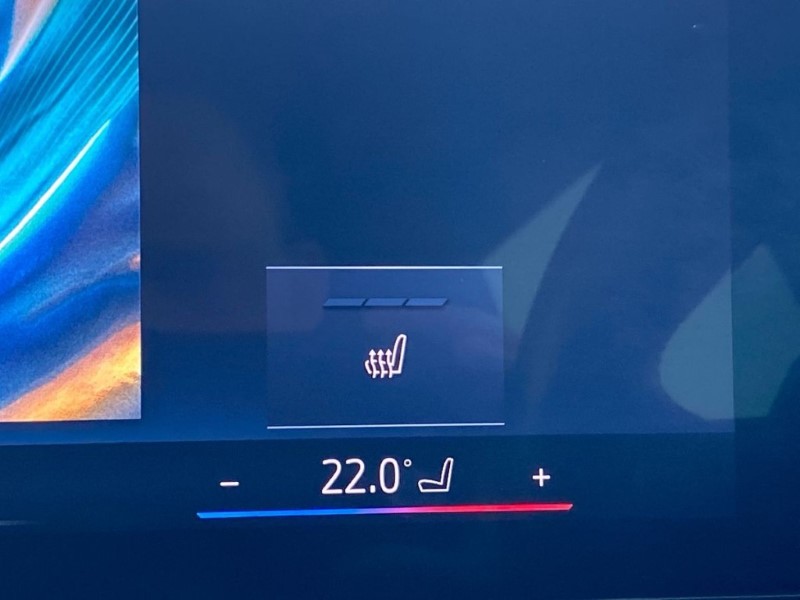 2024 (74) BMW X3 xDrive20d M Sport 5dr Step Auto 5212190