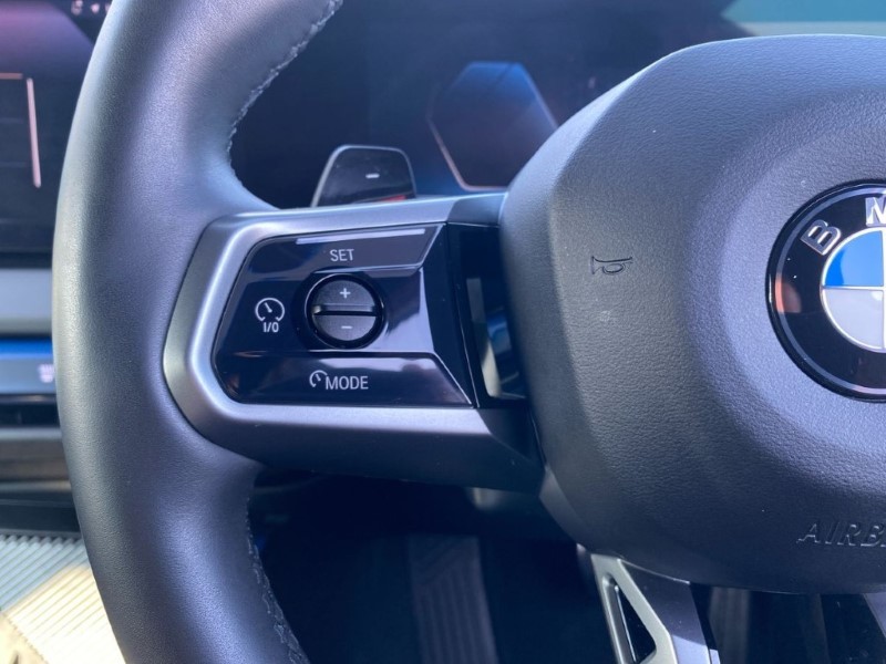 2024 (74) BMW X3 xDrive20d M Sport 5dr Step Auto 5212175