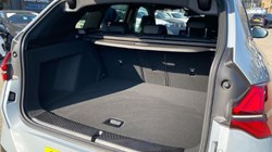 2024 (74) BMW X3 xDrive20d M Sport 5dr Step Auto 5212196