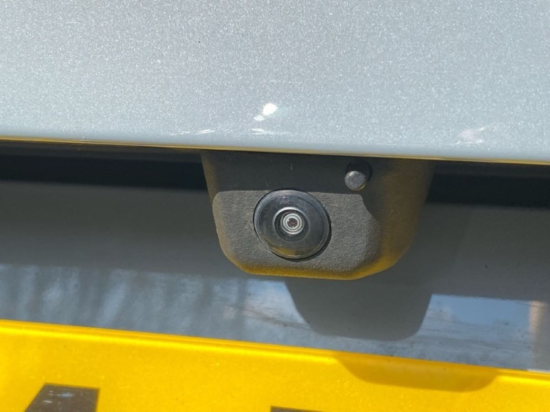 2024 (74) BMW X3 xDrive20d M Sport 5dr Step Auto 5212197