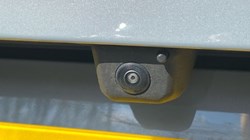 2024 (74) BMW X3 xDrive20d M Sport 5dr Step Auto 5212197