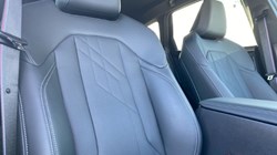 2024 (74) BMW X3 xDrive20d M Sport 5dr Step Auto 5212183