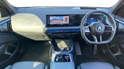 2024 (74) BMW X3 xDrive20d M Sport 5dr Step Auto 5212162