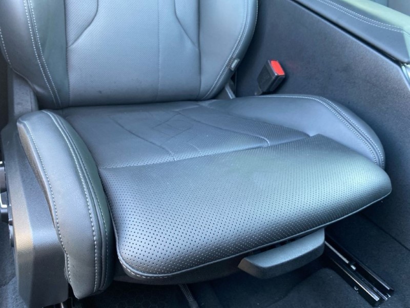 2024 (74) BMW X3 xDrive20d M Sport 5dr Step Auto 5212182