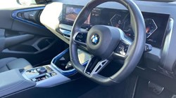 2024 (74) BMW X3 xDrive20d M Sport 5dr Step Auto 5212164
