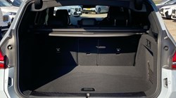 2024 (74) BMW X3 xDrive20d M Sport 5dr Step Auto 5212171