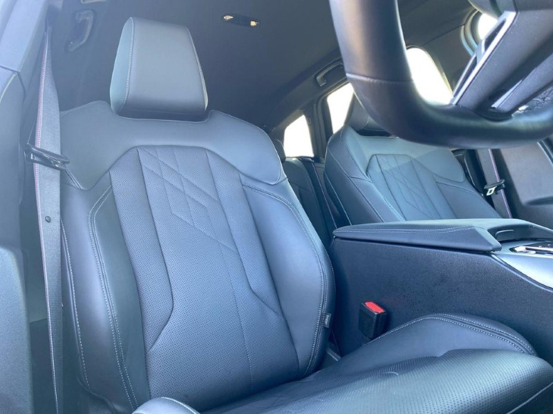 2024 (74) BMW X3 xDrive20d M Sport 5dr Step Auto 5212169