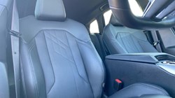 2024 (74) BMW X3 xDrive20d M Sport 5dr Step Auto 5212169