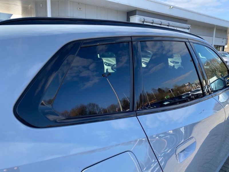 2024 (74) BMW X3 xDrive20d M Sport 5dr Step Auto 5212208