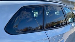 2024 (74) BMW X3 xDrive20d M Sport 5dr Step Auto 5212208