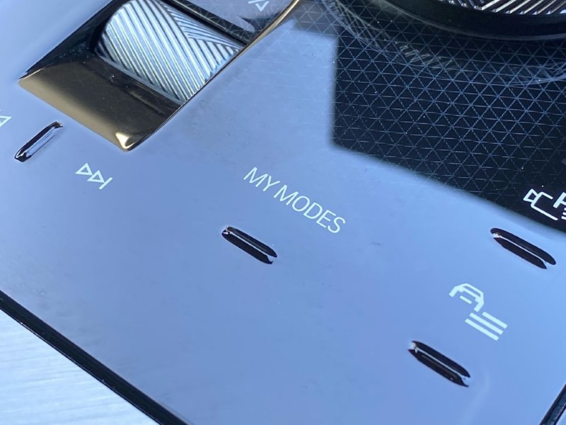 2024 (74) BMW X3 xDrive20d M Sport 5dr Step Auto 5212177