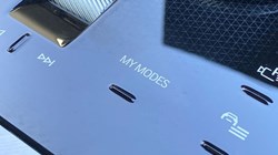 2024 (74) BMW X3 xDrive20d M Sport 5dr Step Auto 5212177