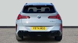 2024 (74) BMW X3 xDrive20d M Sport 5dr Step Auto 5212173