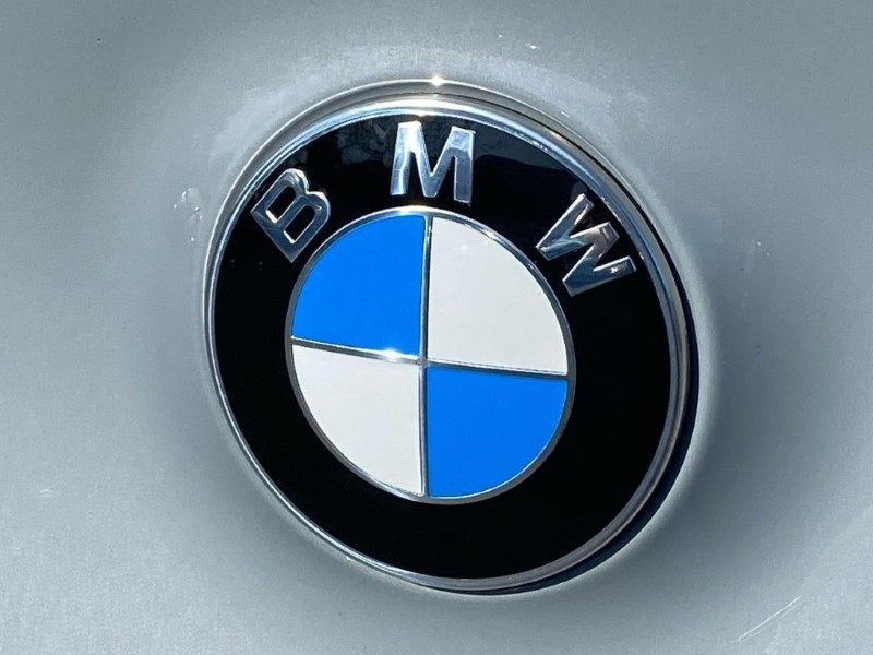 2024 (74) BMW X3 xDrive20d M Sport 5dr Step Auto 5212202