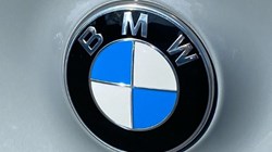 2024 (74) BMW X3 xDrive20d M Sport 5dr Step Auto 5212202