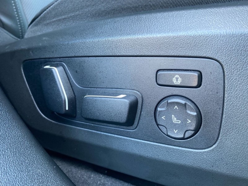 2024 (74) BMW X3 xDrive20d M Sport 5dr Step Auto 5212181