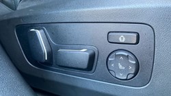 2024 (74) BMW X3 xDrive20d M Sport 5dr Step Auto 5212181