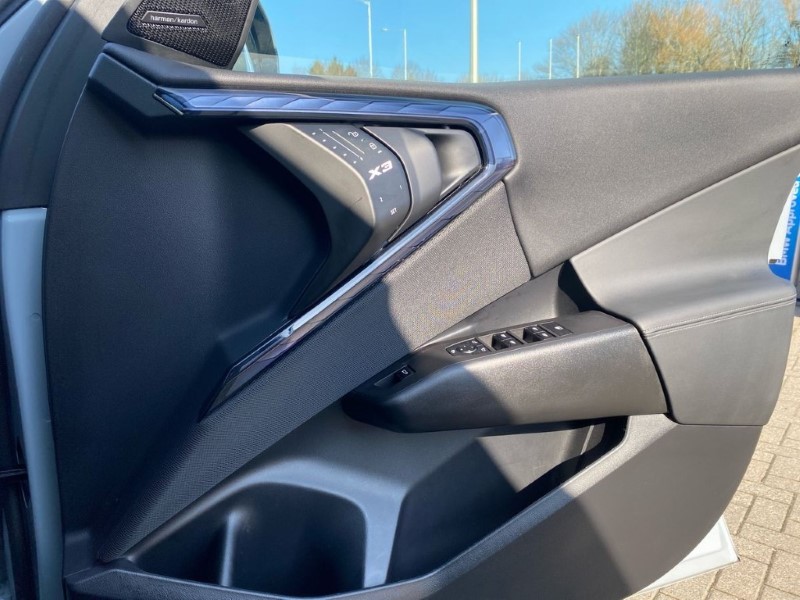 2024 (74) BMW X3 xDrive20d M Sport 5dr Step Auto 5212179