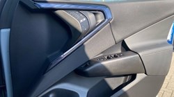 2024 (74) BMW X3 xDrive20d M Sport 5dr Step Auto 5212179