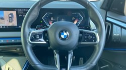 2024 (74) BMW X3 xDrive20d M Sport 5dr Step Auto 5212163