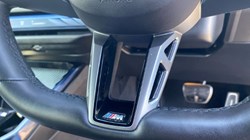 2024 (74) BMW X3 xDrive20d M Sport 5dr Step Auto 5212195