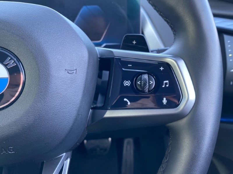 2024 (74) BMW X3 xDrive20d M Sport 5dr Step Auto 5212176