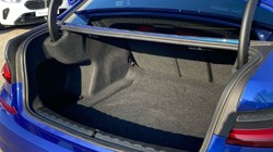 2021 (71) BMW 3 SERIES M340d xDrive MHT 4dr Step Auto 5133612